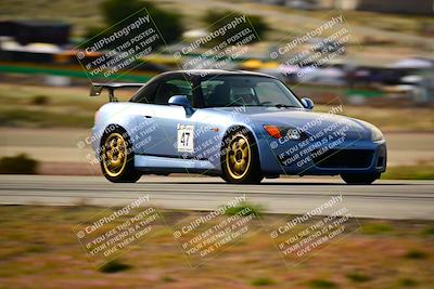 media/Feb-17-2024-Extreme Speed (Sat) [[f2f02d613c]]/Purple Group/Session 1 (Turn 2)/